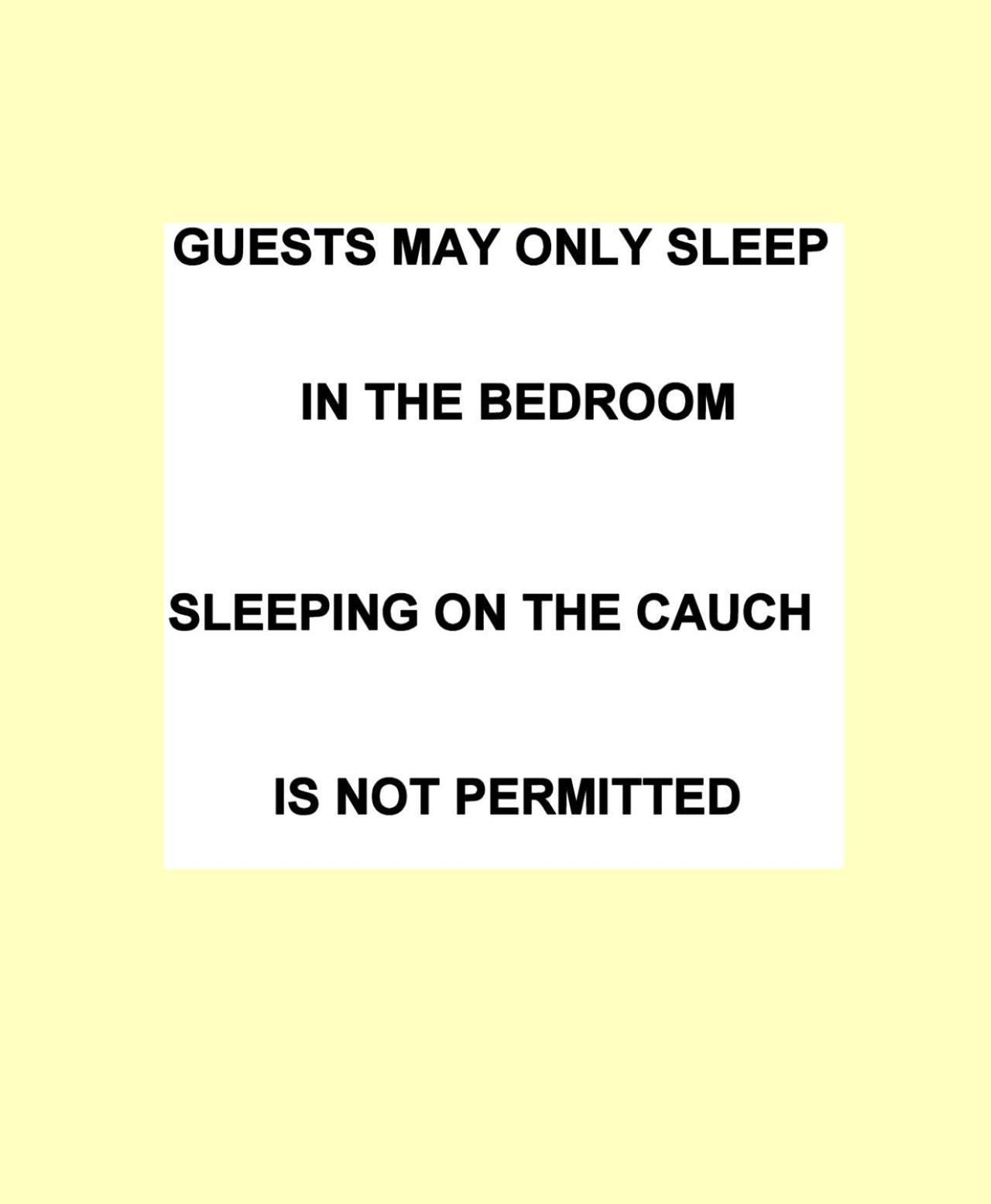 Kilwinning Private Lounge And Double Room מראה חיצוני תמונה